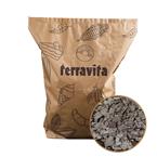 Czekolada deserowa Roma I 20kg - TERRAVITA